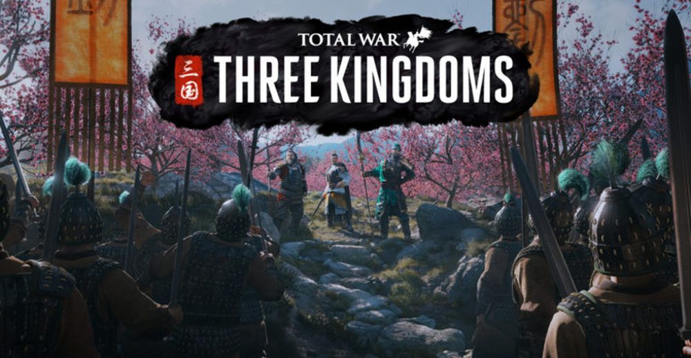 total-wars-three-kingdoms zhuge liang.jpg total-wars-three-kingdoms zhuge liang.jpg